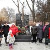 3 февраля Освобождение Кагальницкого района