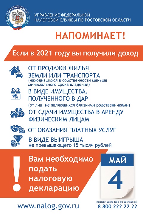 list20220209 1