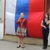 12 июня-День России  2017г_