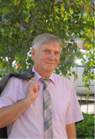glava martinenko